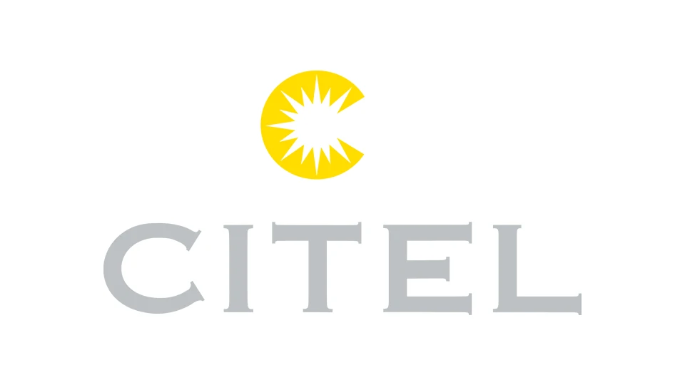 Citel