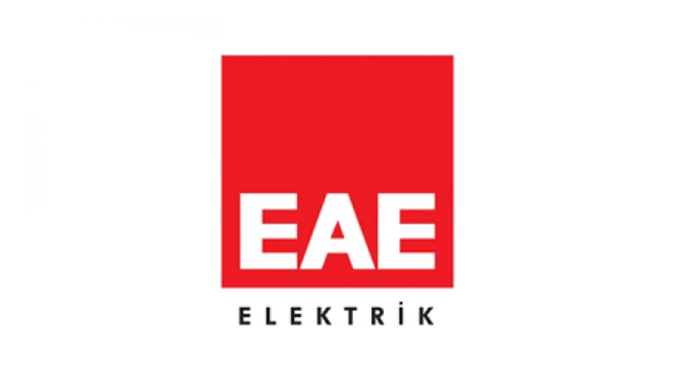 EAE