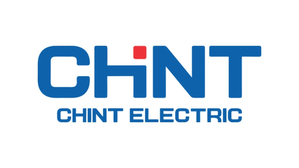 Chint