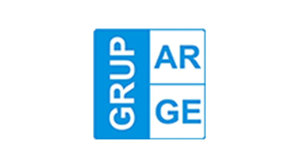 Grup Arge