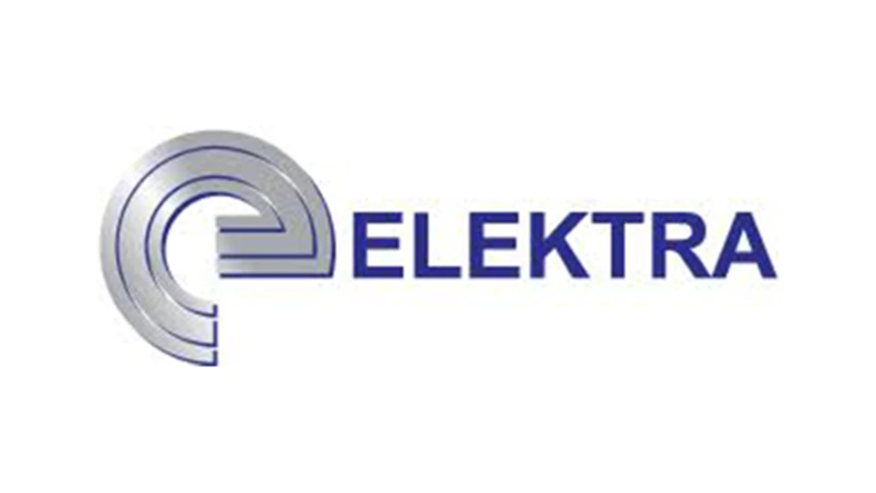 Elektra