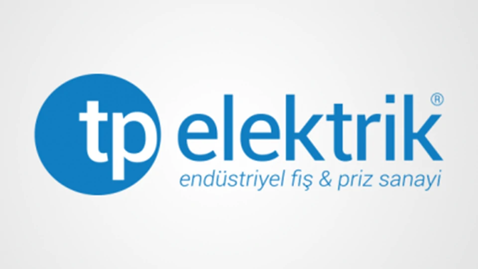 TP Elektrik