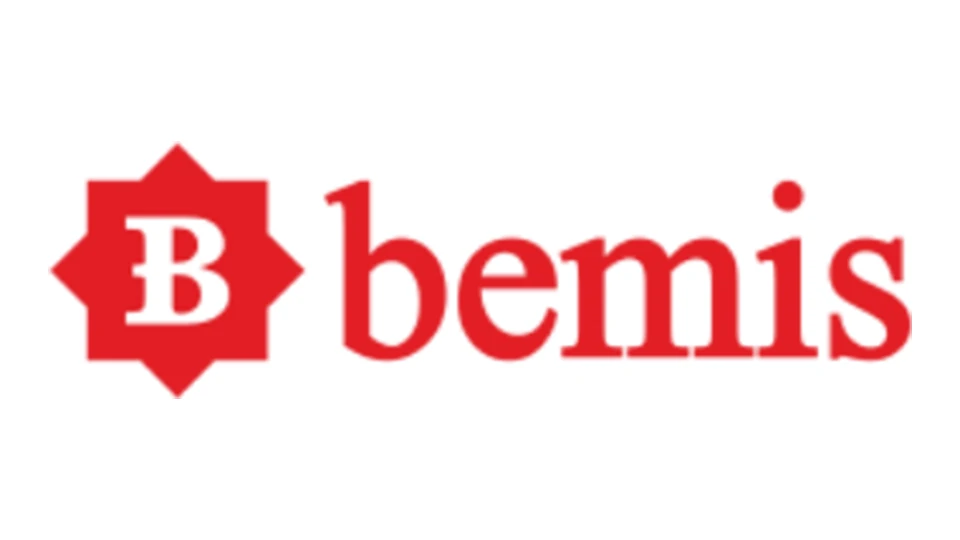 Bemis