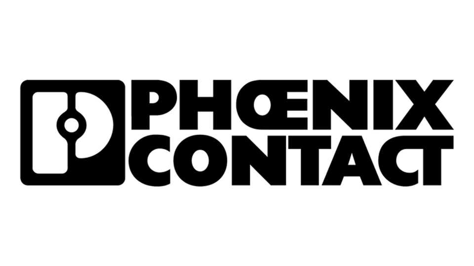 Phoenix Contact