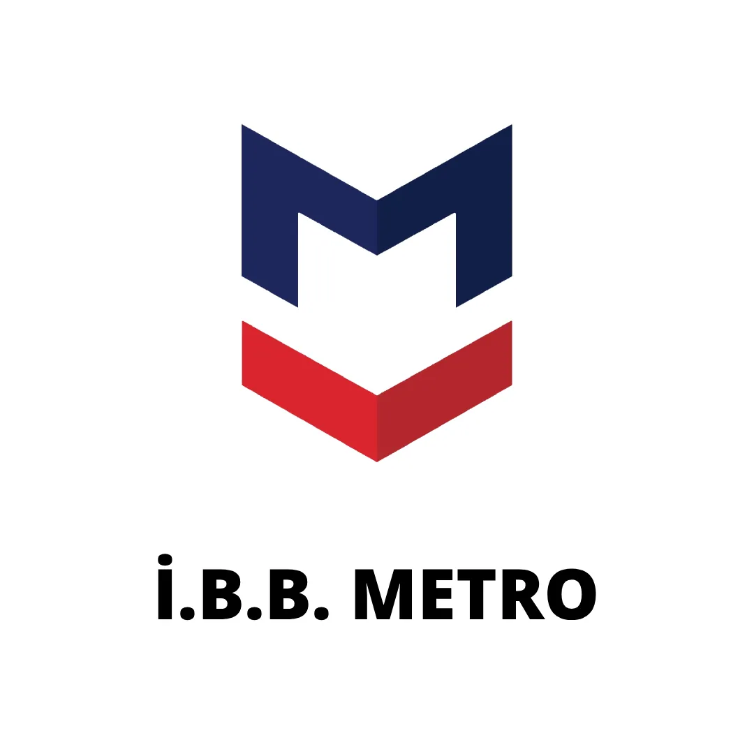 İBB Metro