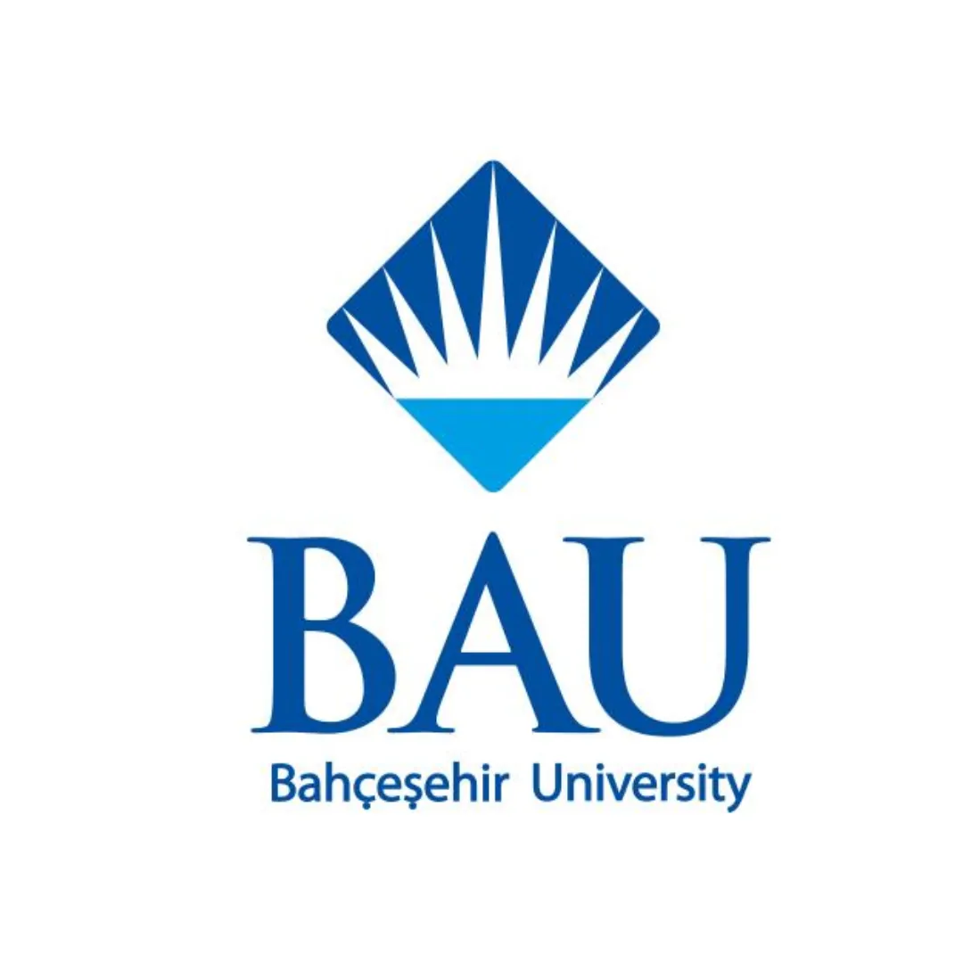 Bahçeşehir Üniversitesi