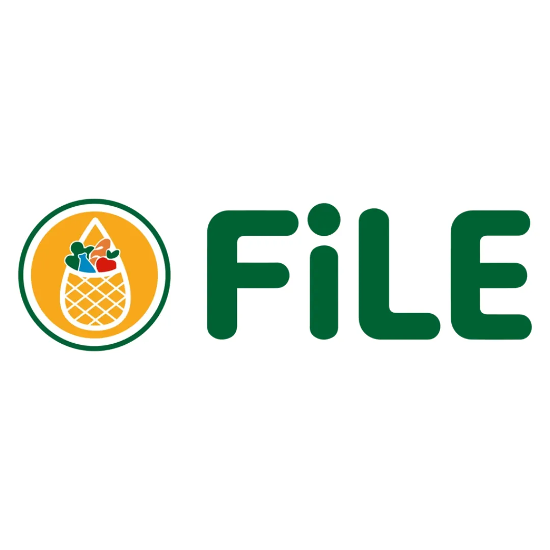 File