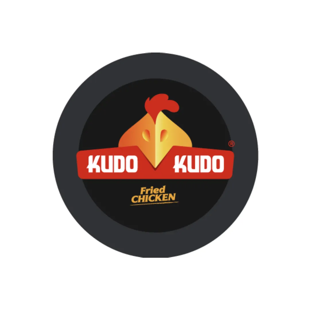 Kudo Kudo