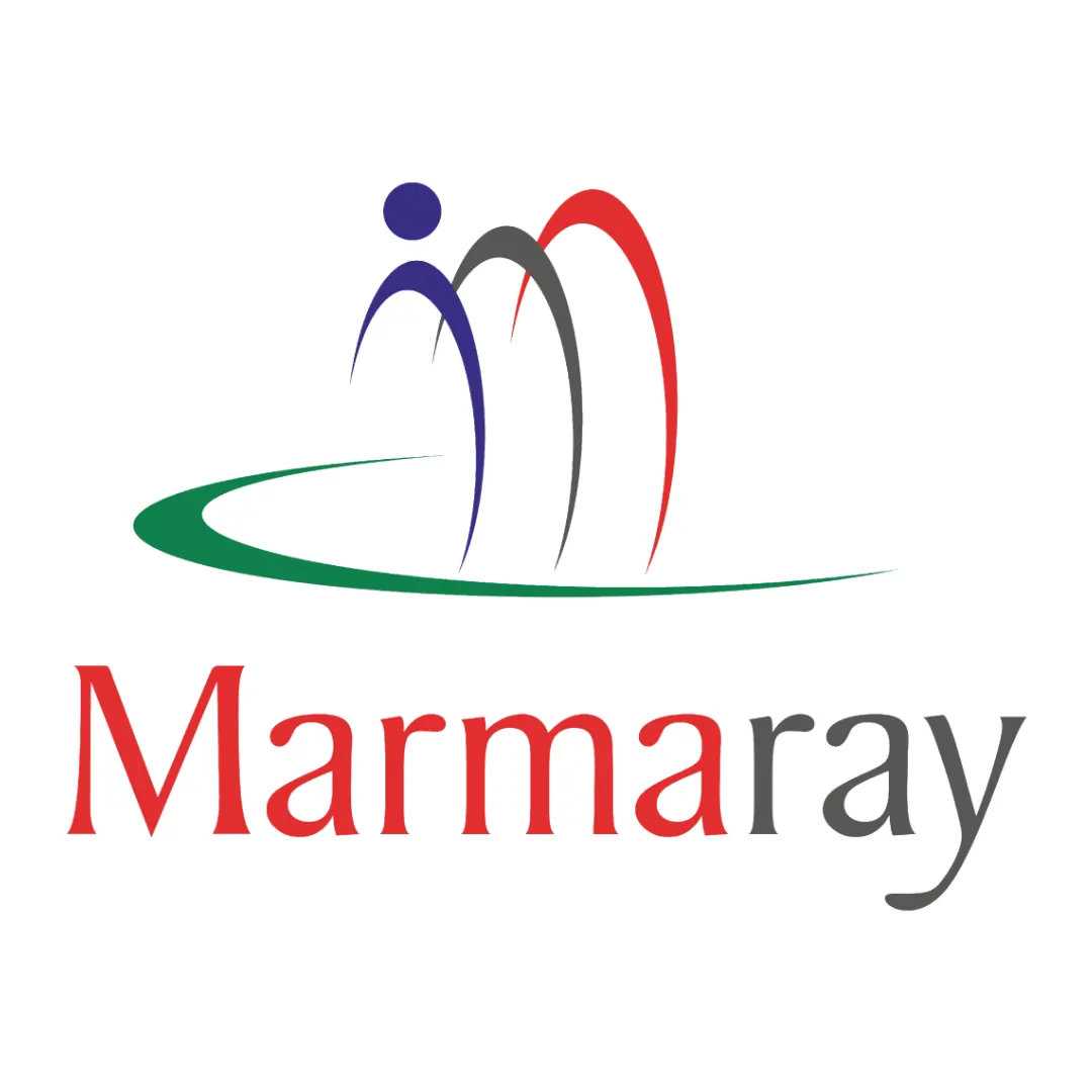 Marmaray